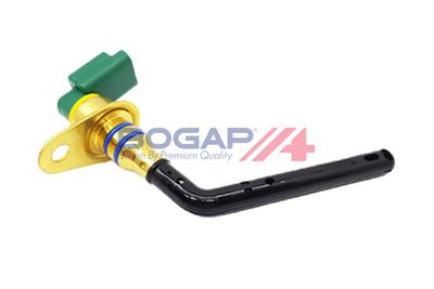 SENZOR NIVEL ULEI MOTOR