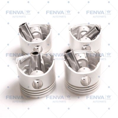 WXQP 610225 Поршень для FORD TRANSIT c бортовой платформой/ходовая часть (V_ _) 2.0 (VGL, VSL, VTL, VCS, VDS) WXQP 610225 Поршень для FORD TRANSIT c бортовой платформой/ходовая часть (V_ _) 2.0 (VGL, VSL, VTL, VCS, VDS)