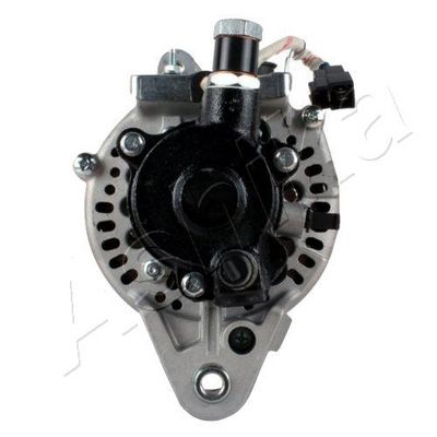 GENERATOR / ALTERNATOR ASHIKA 002T916 2