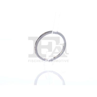 INEL ETANSARE COMPRESOR FA1 551949 16