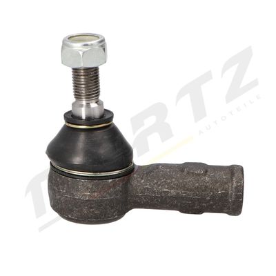 Końcówka drążka kierowniczego poprzecznego MERTZ M-S1451