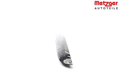HECKKLAPPENGRIFF METZGER AUTOTEILE 2310769 13