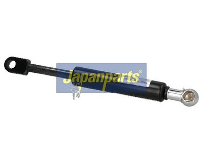 JAPANPARTS Dujinė spyruoklė, bagažinė