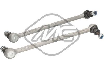 биалета Metalcaucho 10823