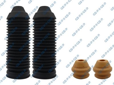 Ochranná sada proti prachu, tlumič pérování GSP 5402421PK