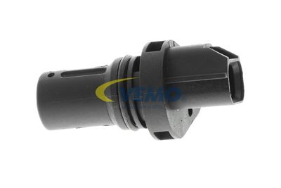 SENSOR NOCKENWELLENPOSITION VEMO V63720011 38