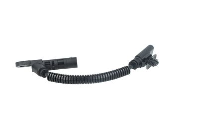 SENSOR NOCKENWELLENPOSITION NRF 754166 14