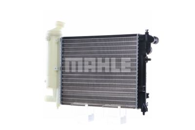 RADIATOR RACIRE MOTOR MAHLE CR613000S 33