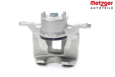 ETRIER FRANA METZGER AUTOTEILE 6261671 21