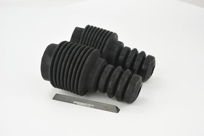 CHIT PROTECTIE PRAF AMORTIZOR FEBEST RNSHBMEGIIFKIT 5