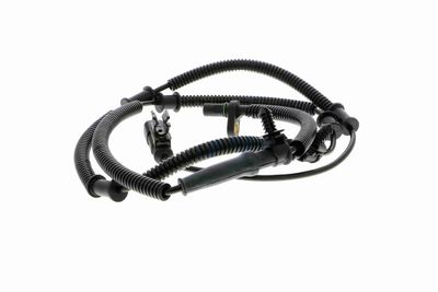 SENSOR RADDREHZAHL VEMO V33720077 11