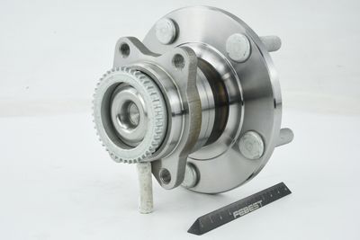 BUTUC ROATA FEBEST 0482DJA43R 45