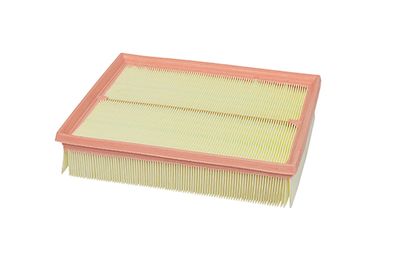 FILTRU AER CONTINENTAL 28000205332 20