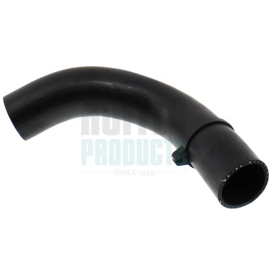 FURTUN EAR SUPRAALIMENTARE