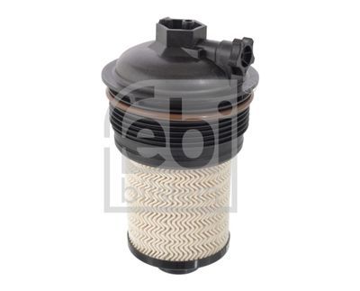 Fuel Filter FEBI BILSTEIN 105813