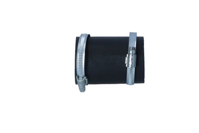 LADELUFTSCHLAUCH NRF 166223 24