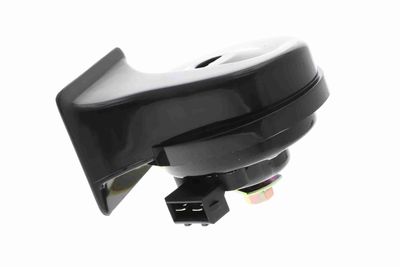 CLAXON VEMO V10770917 4
