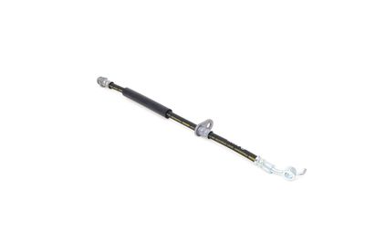 BREMSSCHLAUCH BOSCH 1987481946 20