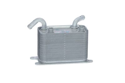 ÖLKüHLER AUTOMATIKGETRIEBE NRF 31782 43