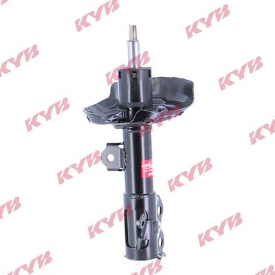 AMORTIZOR KYB 3358034 2