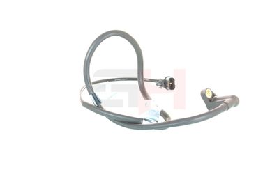 SENZOR TURATIE ROATA GH GH713433V 22