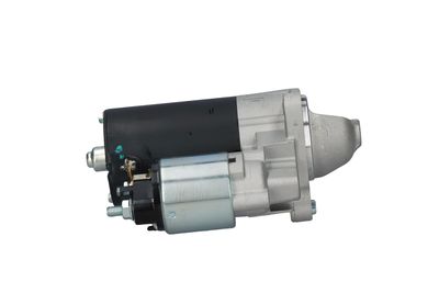 STARTER VALEO 458655 21