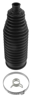 BURDUF CAUCIUC DIRECTIE