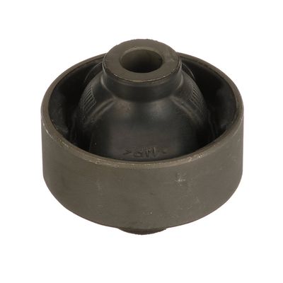 LAGERUNG LENKER GATES AWS1990 45