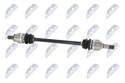 PLANETARA NTY NPWVV144 9