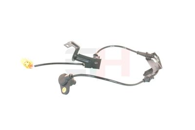 SENZOR TURATIE ROATA GH GH712655V 48