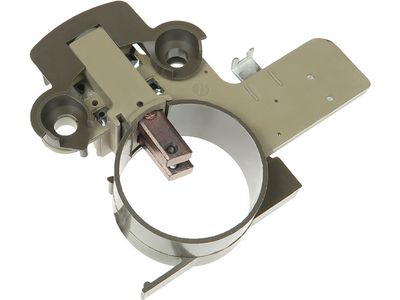 Vorschau ARE9002 Ansicht 2