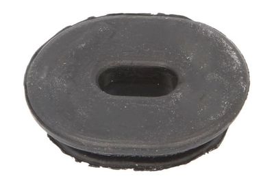 SUPORT RADIATOR THERMOTEC DLW001TT 1