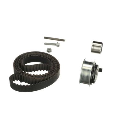 SET CUREA DE DISTRIBUTIE GATES K025678XS 33