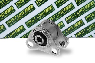 окачване, двигател FIRST LINE FEM3214