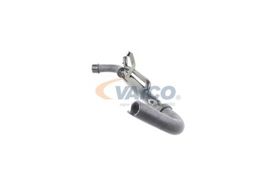 CUPLAJ CONDUCTA LICHID RACIRE VAICO V420453 11