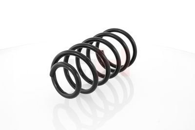 ARC SPIRAL GH GH222304 12