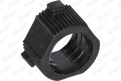 BUCSA ARBORE DE DIRECTIE BIRTH 4468 12