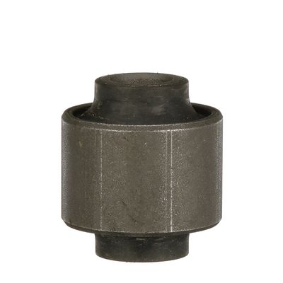 LAGERUNG LENKER GATES AWS2621 25