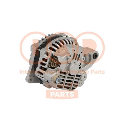 Генератор IAP QUALITY PARTS 802-24010 для GREAT WALL HAVAL