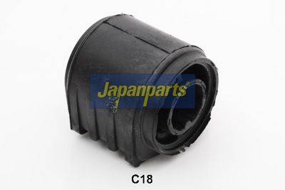 Suport, trapez JAPANPARTS RU-C18