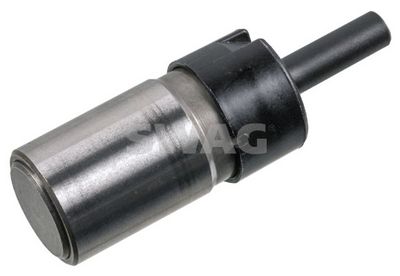 INTINZATOR LANT DISTRIBUTIE SWAG 11937587 1