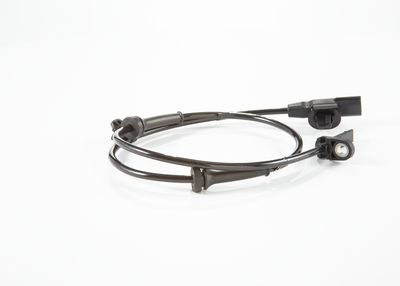 SENSOR RADDREHZAHL BOSCH 0265008311 3