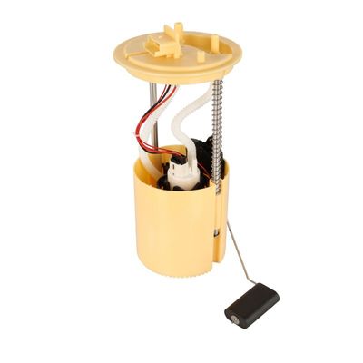 SISTEM ALIMENTARE CU COMBUSTIBIL DELPHI FG267612B1 48