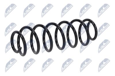 ARC SPIRAL NTY ASZVW002 23