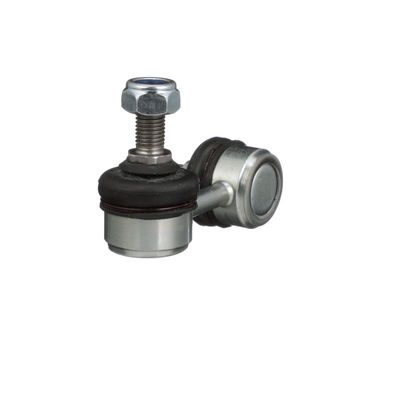 BRAT/BIELETA SUSPENSIE STABILIZATOR DELPHI TC5091 9