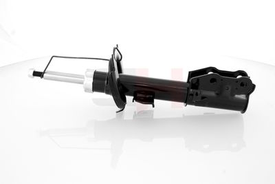 AMORTIZOR GH GH352533H 59