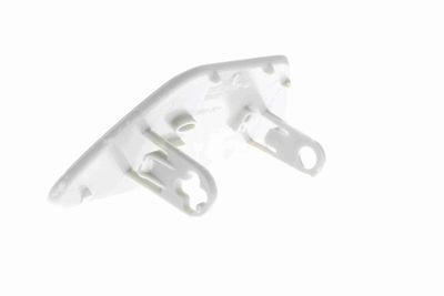 ACOPERIRE BARA PROTECTIE VEMO V20080452 5