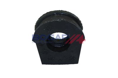 CUZINET STABILIZATOR