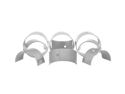 SET LAGAR BIELA ET ENGINETEAM LP001300 14