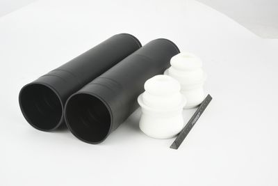 CHIT PROTECTIE PRAF AMORTIZOR FEBEST CHSHBJ300RKIT 43